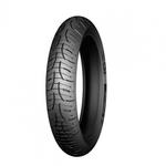 120/70/17 MICHELIN Pilot Road 4 Front TL 58 W Vasarinė