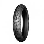 120/70/17 MICHELIN Pilot Road 4 GT Front TL 58 W Vasarinė