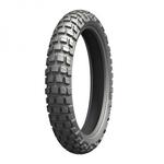 110/80R19 MICHELIN Anakee Wild Front TL/TT 59 R  Vasarinė