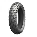 130/80/18 MICHELIN Anakee Wild Rear TT 66 S  Vasarinė