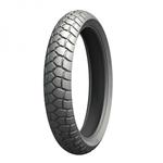 100/90/19 MICHELIN Anakee Adventure F TL/TT 57 V Vasarinė