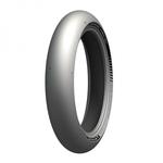 120/70R17 MICHELIN Power Slick 2 NHS F TL 58 W Vasarinė