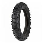 140/80/18 MICHELIN Enduro XTREM NHS Rear TT 70 M  Vasarinė