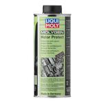 Molygen variklio apsauga/Molygen Motor Protect Liqui Moly 50