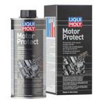 Variklio apsauga/Motor Protect Liqui Moly 500ml