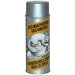 Priemonė nuo graužikų/Anti Marter 400 ml
