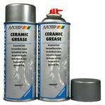 Keraminis tepalas/Ceramic Grease, 400 ml