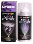 Oro kondicionieriaus gaiviklis, levanda/Airco Refresher Lavender 150ml