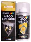 Oro kondicionieriaus gaiviklis, citrina/Airco Refresher Lemon 150ml