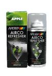 Oro kondicionieriaus gaiviklis, obuoliai/Airco Refresher Apple 150ml