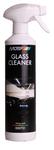 Stiklų valiklis/Glass Cleaner 500ml
