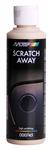 Įbrėžimų paslėpimo priemonė/Scratch Away, 250 ml