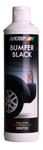 Bamperių juodumo atnaujinimo priemonė/Bumper Black 500ml