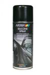 Silikono tepalas/Silicone Spray 400 ml