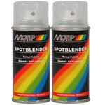 Seno ir naujo lako suliejimo priemonė/Spot Blender 150 ml