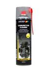Karbiuratorių valiklis/Carburettor Cleaner 500 ml