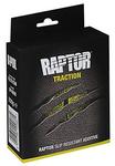 RAPTOR Traction Slip Resistant Additive