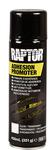 RAPTOR Adhesion Promoter 450ml