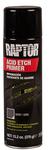 RAPTOR Acid Etch Primer 450ml