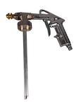 RAPTOR Spray Gun Adjustable Nozzle