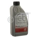 Febi Automatic Transmission Fluid (ATF) 1L