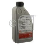 Febi Automatic Transmission Fluid (ATF) 1L