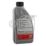 Febi Automatic Transmission Fluid (ATF) 1L