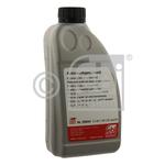 Febi Automatic Transmission Fluid (ATF) 1L