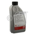 Febi Automatic Transmission Fluid (ATF) 1L