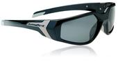 AKINIAI SWISS-EYE ANAROSA JUODAS