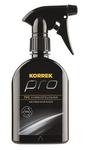 KORREK Pro TFC Ultra Finish 350ml.