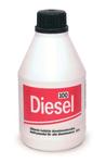 Priemonė nuo dyzelino užšalimo, Diesel-100. 500ml.