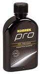 KORREK Pro TFC Reload 350ml.