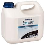 KORREK Boat Shampoo 3l