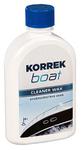 KORREK Boat Cleaner Wax 350ml