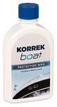 KORREK Boat Protection Wax 350ml