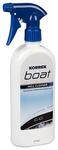 KORREK BOAT Hull Cleaner 700ml