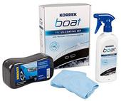 KORREK BOAT TFC UV-Coating Set 700ml