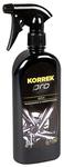 KORREK Pro Irox 700ml.