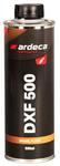 Kuro tiekimo sistemos ploviklis/DXF 500 Diesel Flush 500 ml
