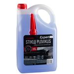 Vasarinis stiklų valikis 