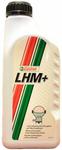 CASTROL LHM PLUS 1L