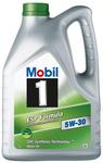 MOBIL FORMULA ESP 5W30 5L