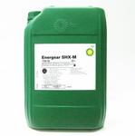 BP ENERGEAR SHX-M 75W90 20L