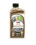 0W16 QUARTZ XTRA FUTURE XT, 1L