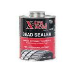 Padangų sandariklis X-TRASEAL 945ML 