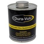 Padangų kraštų sandariklis DURA-VULC 1L