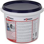 Ratų montavimo pasta 5KG FÖRCH SPORT mėlyni 