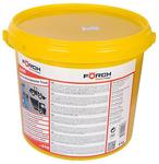 Ratų montavimo pasta Sunkiajai technikai FÖRCH 5KG 