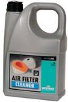 AIR FILTER CLEANER  oro filtro valiklis 4l